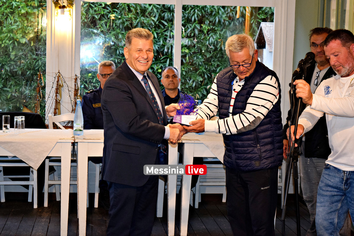 πετρουλακηςDSC_1242