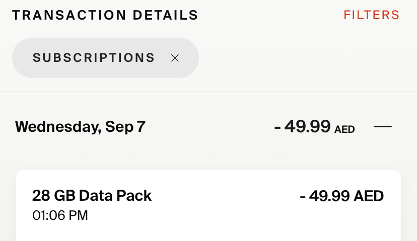 70B998CF-BF5D-419E-BD02-9882AC1FBF03