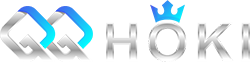 QQHOKI Icon