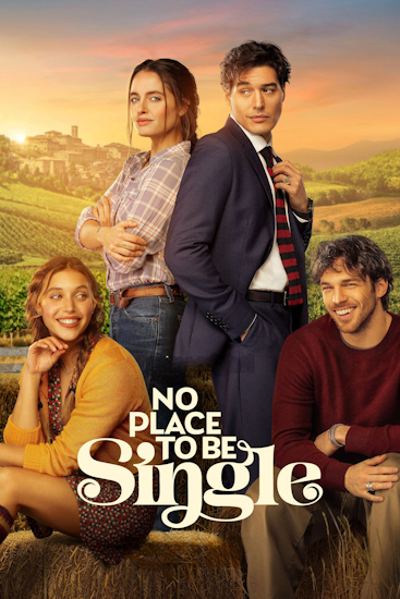 Kein-Ort-fur-Singles.jpg