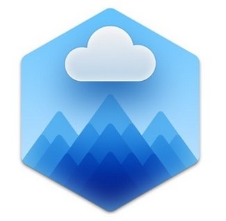 Eltima CloudMounter 1.5.1494 Multilingual