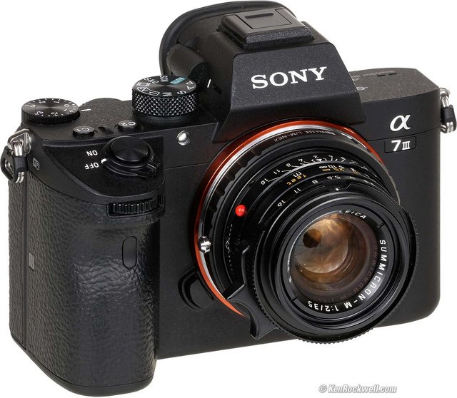 sony_a7iii_leica35mm