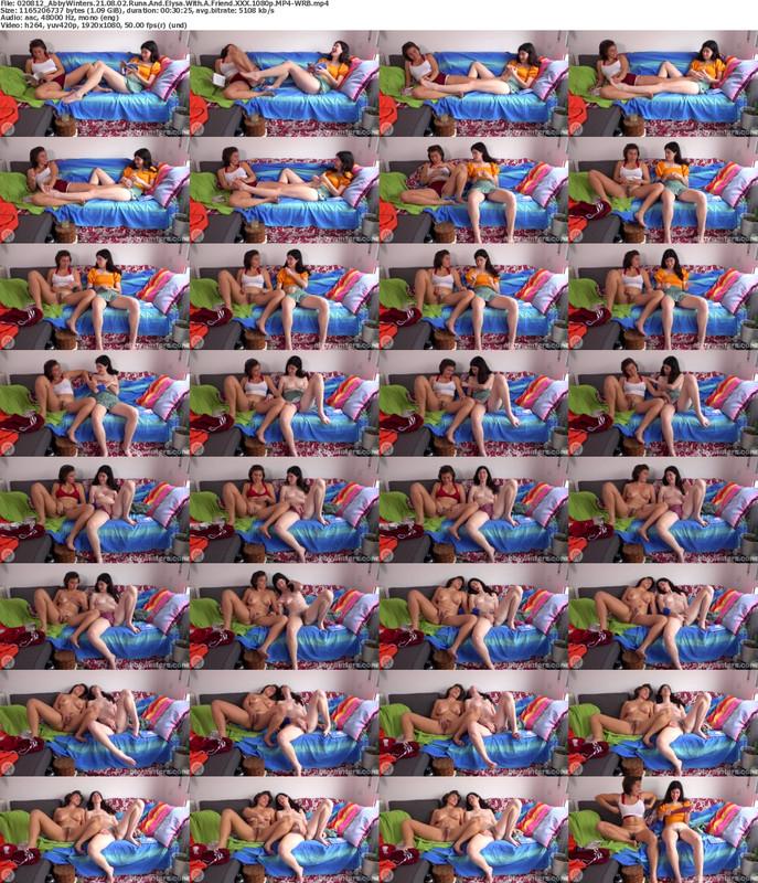 020812_AbbyWinters_21_08_02_Runa_And_Elysa_With_A_Friend_XXX_1080p_MP4_WRB_s