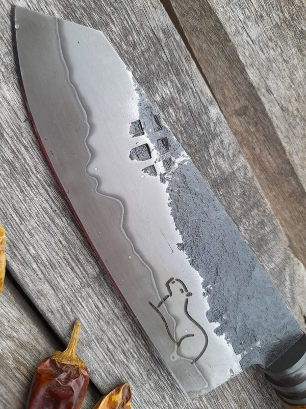 WhatsApp Image 2022-01-16 at 17.17.20 (1)