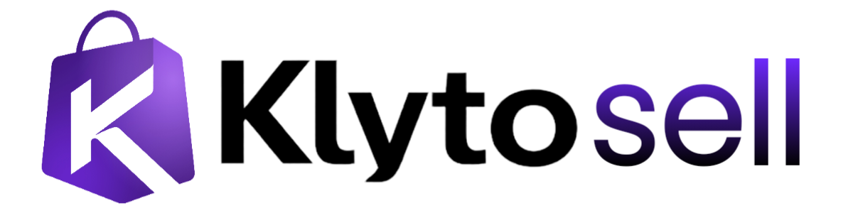 Klytosell