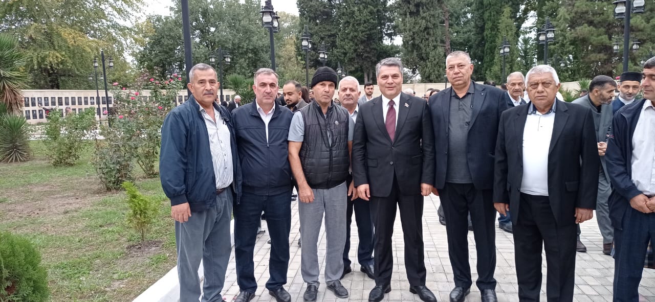 Whats-App-Image-2025-12-31-at-19-47-05-(1)