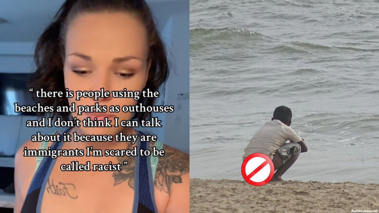 Wasaga-Beach-open-defecation-2-1536x864