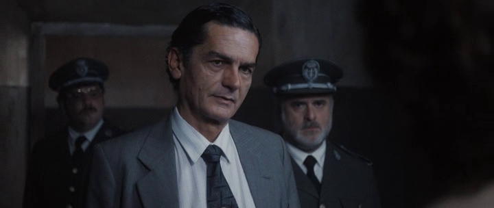 vlcsnap-2023-09-23-10h49m23s985