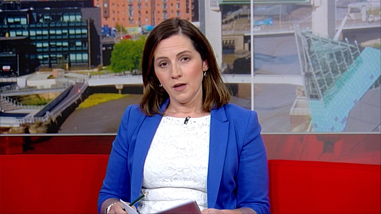 04.06 - 13.30.00 - Look North (Yorkshire) The latest news, sport and ....ts_snapshot_08.06.800
