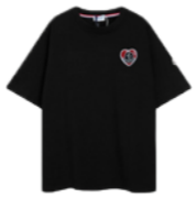 Moncler Tee