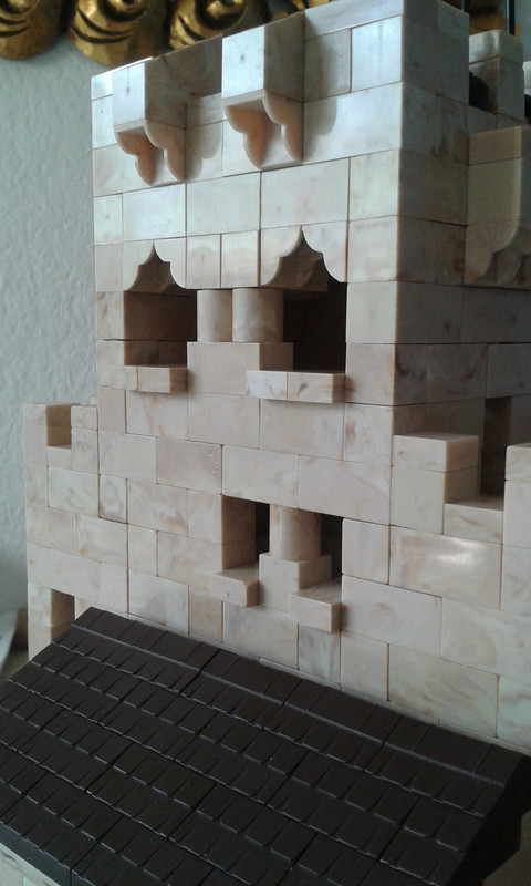 Detalles (7)