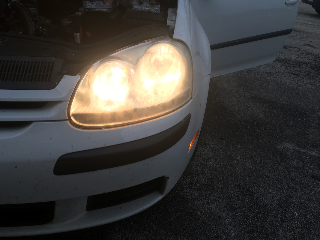 37ECEE5D-D468-4503-BDB8-BBE402651A6E