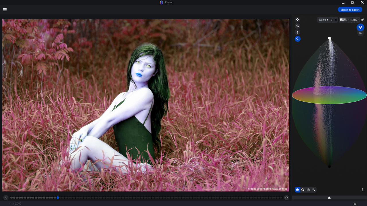Screenshot-1533.png