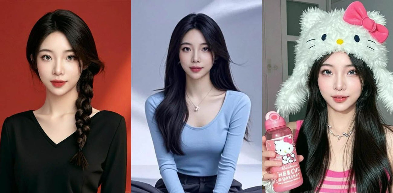 X5西北师范大学清纯女神_沈宓霞_毕业后表白墙造假勾引领导_为求上位自愿挨操 (1)