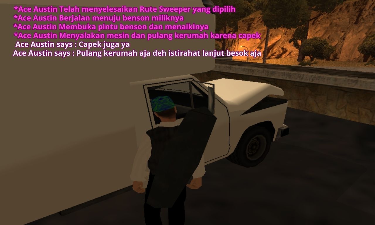 spacer.png