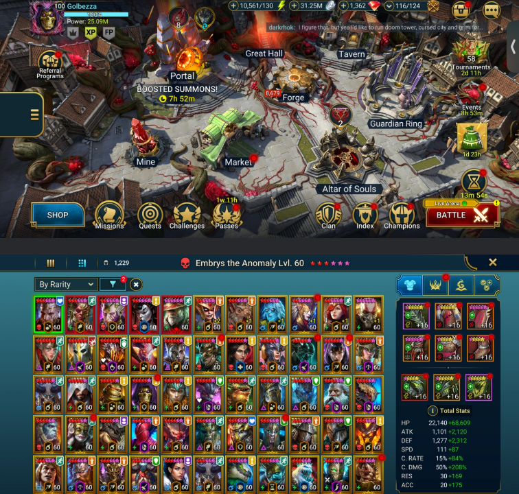 Screenshot 2026 07 16 161439