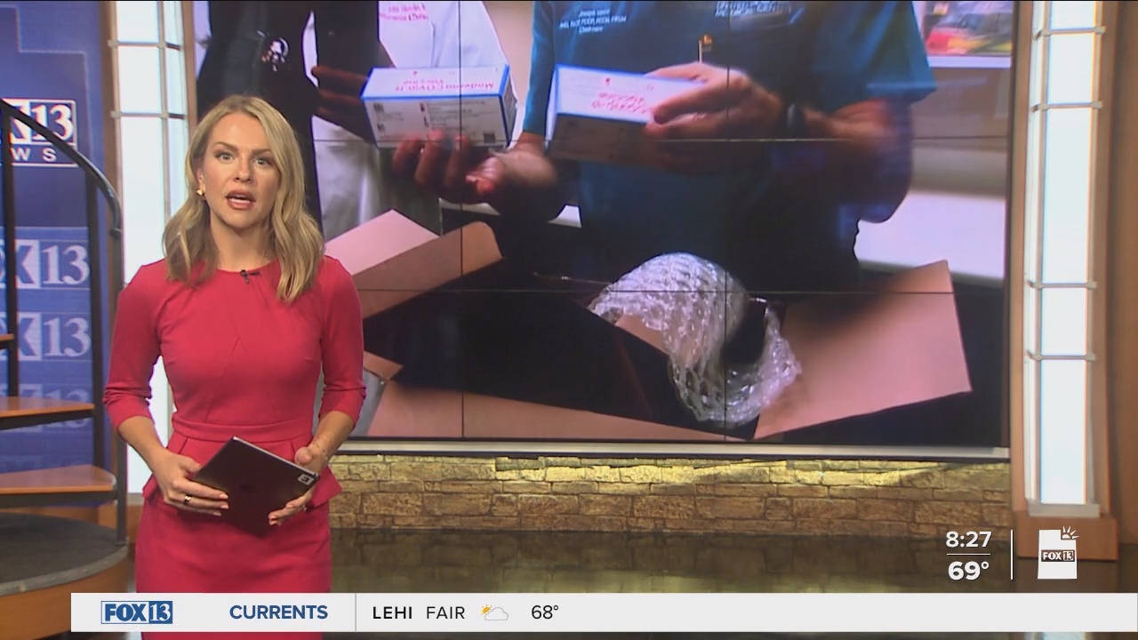 08.01 - 15.00.00 - FOX13 News  Good Day Utah 8AM  ᴺᵉʷ. Utah news, wea....ts_snapshot_29.14.517