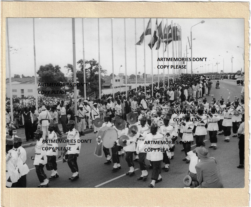 C-te-d-Ivoire-250225-8b