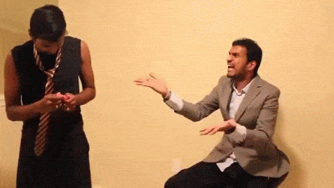 113538-BA-F7-AC-4997-8190-468-ED7-D180-D