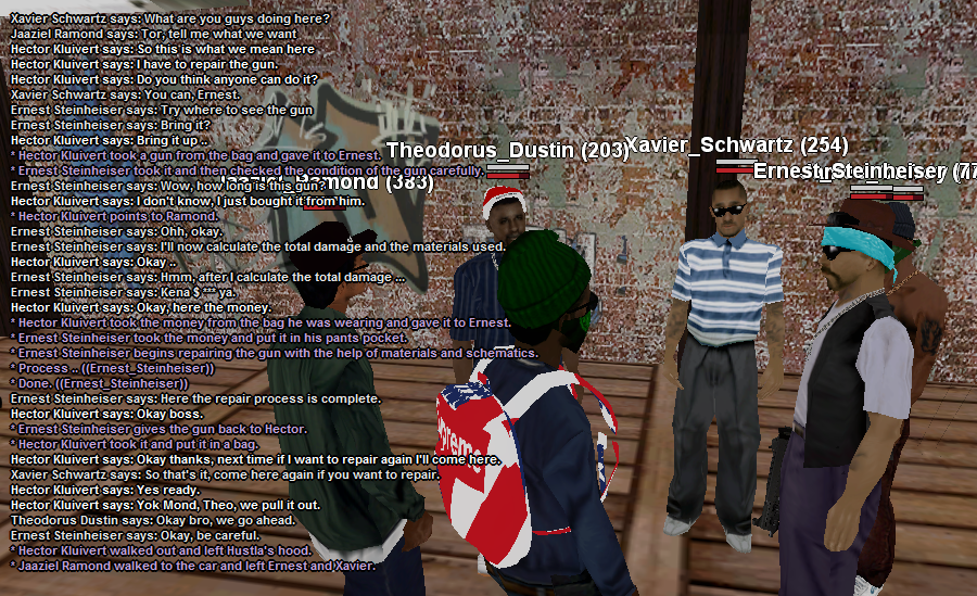 14.png