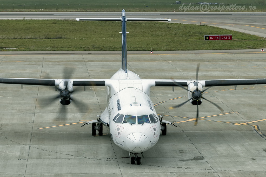 Aeroportul Suceava (Stefan Cel Mare) - Noiembrie 2022 IMG-3467-resize