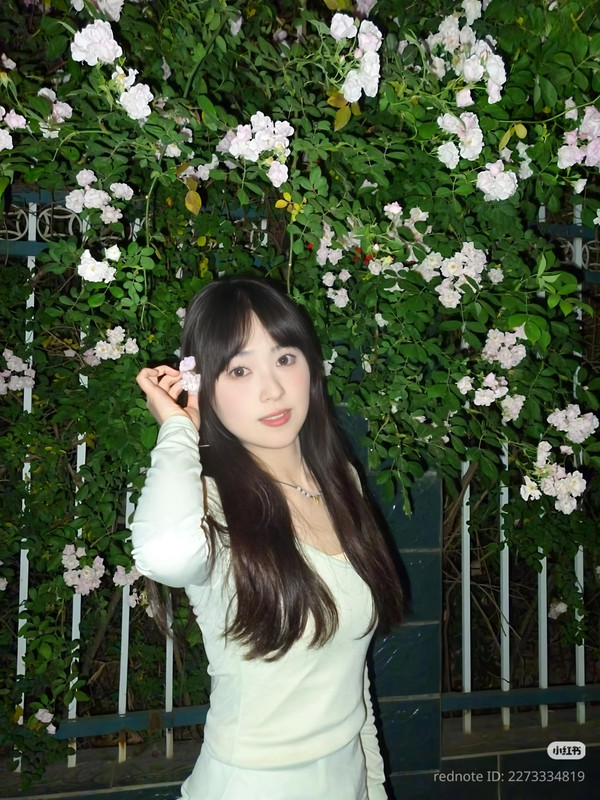 photo 12 2025 12 17 21 07 33