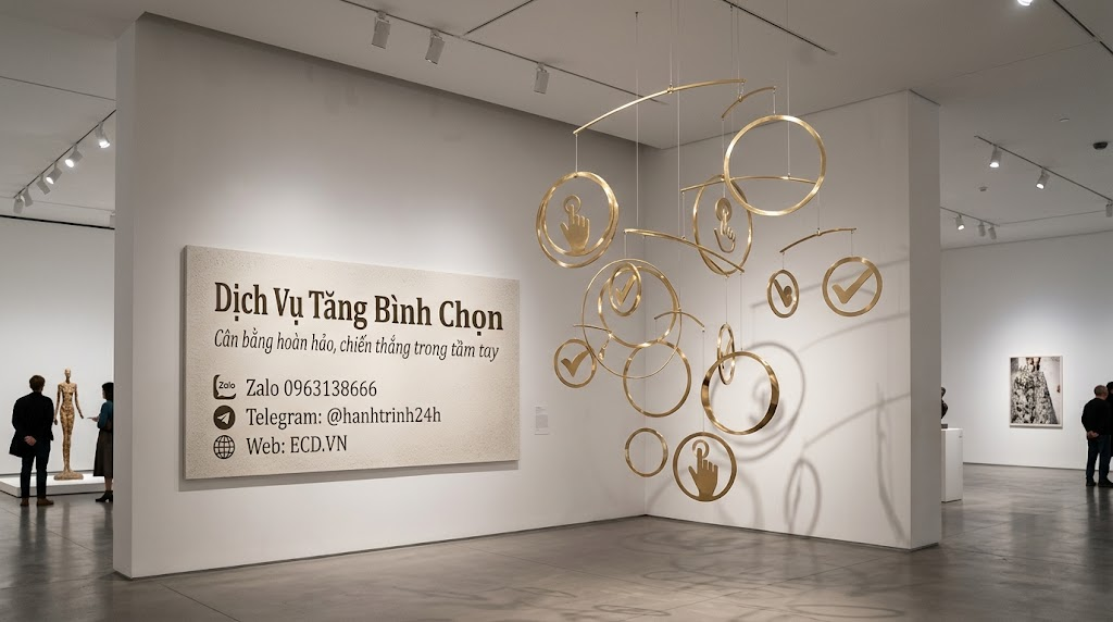 image-png-Expires-1776209908-Google-Access-Id-778043051564-q79bsd8mc40b0bl82ikkrtc3jdofe4dg-develope