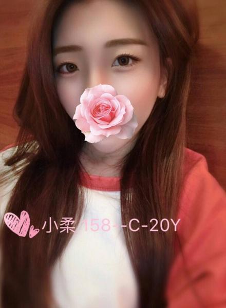 約炮打炮