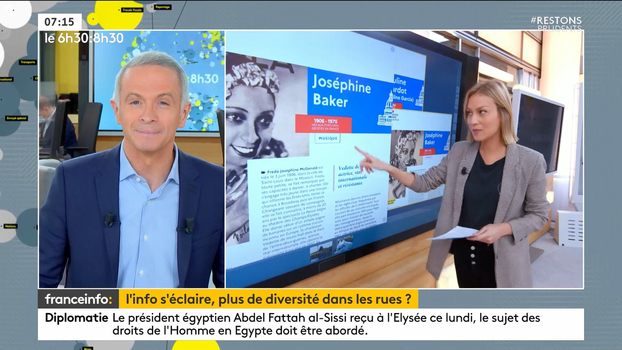 12.07 - 05.29.00 - Le 6h30 9h30. Entre JT, chroniques, invités et rev....ts_snapshot_00.52.37.832
