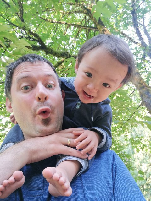 [Image: IMG-20210712-092907.jpg]