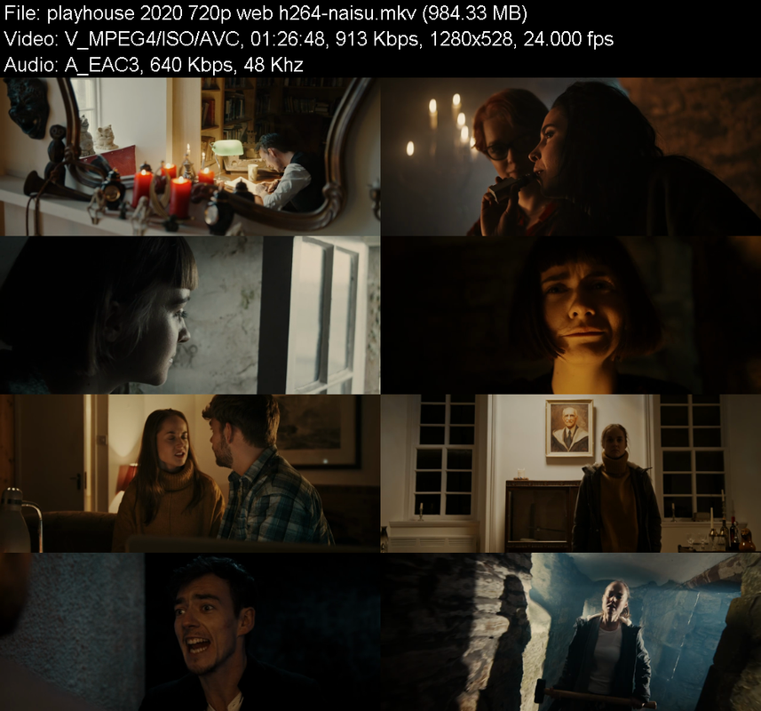 playhouse-2020-720p-web-h264-naisu.png