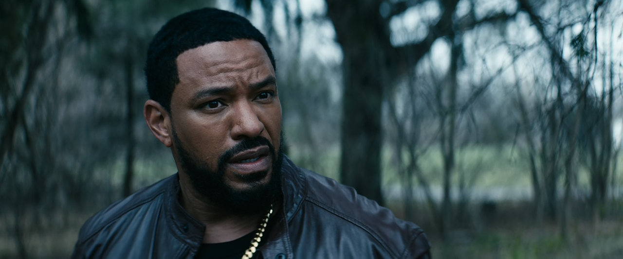 The.Boys.S03E03.Barbary.Coast.1080p.10bit.AMZN.WEB-DL.DDP5.1.HEVC-Vyndros.mkv_snapshot_00.11.46_[202