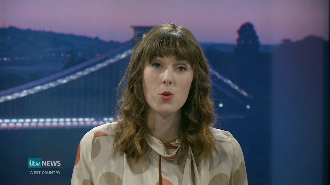 01.24 - 16.45.00 - ITV News West Country. News for Devon, Cornwall, S....ts_snapshot_19.17.306