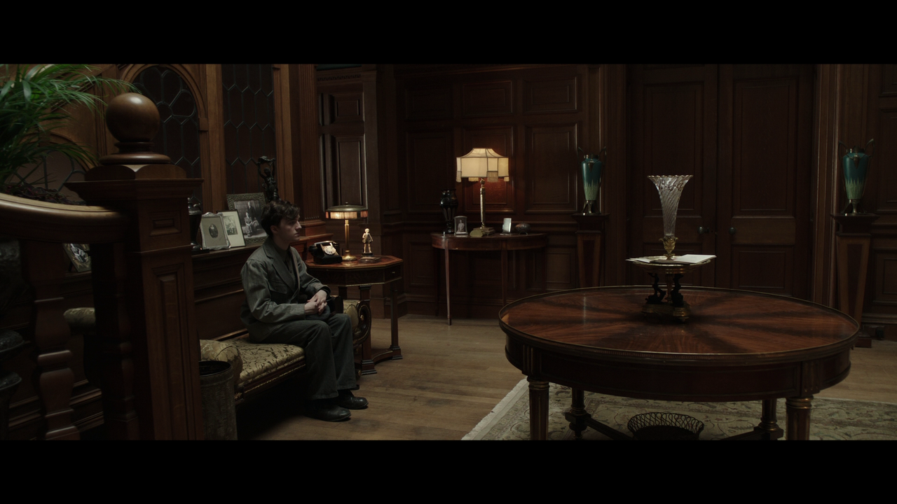 vlcsnap-2023-04-16-12h18m05s144