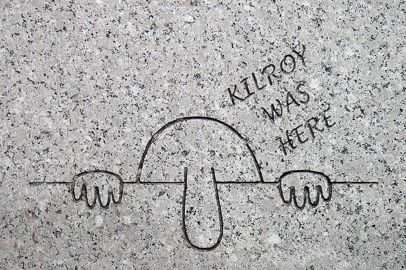https://i.postimg.cc/KcHXvNF4/kilroy.jpg