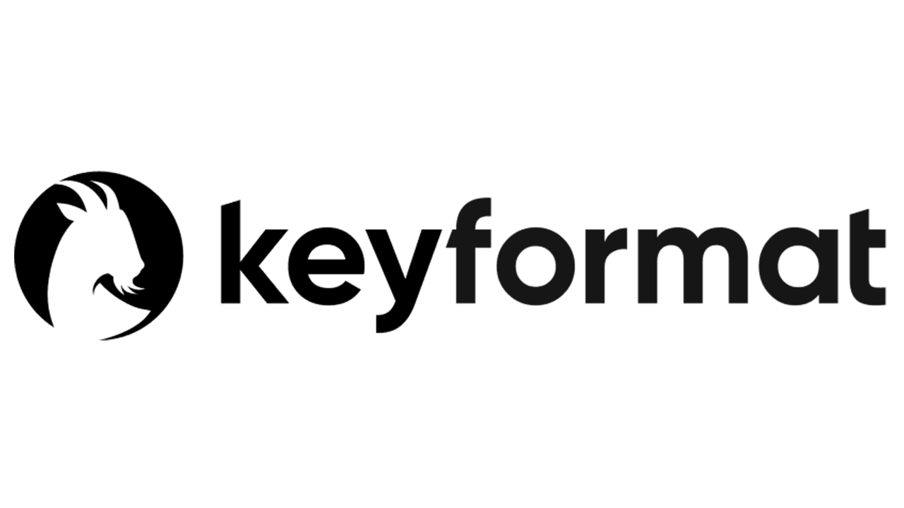 Logo 4