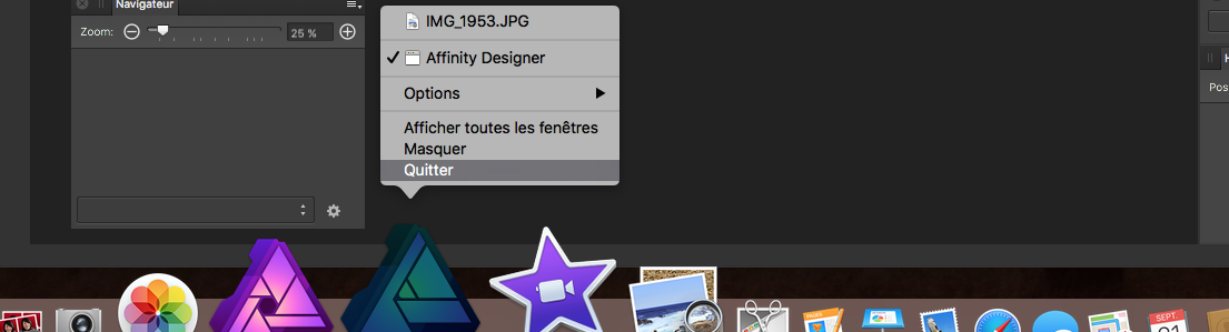 Capture d’écran 2017-09-21 ? 16.55.00