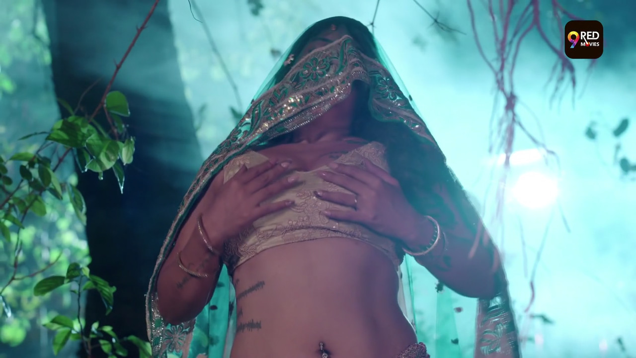 vlcsnap-2025-09-13-23h21m14s486