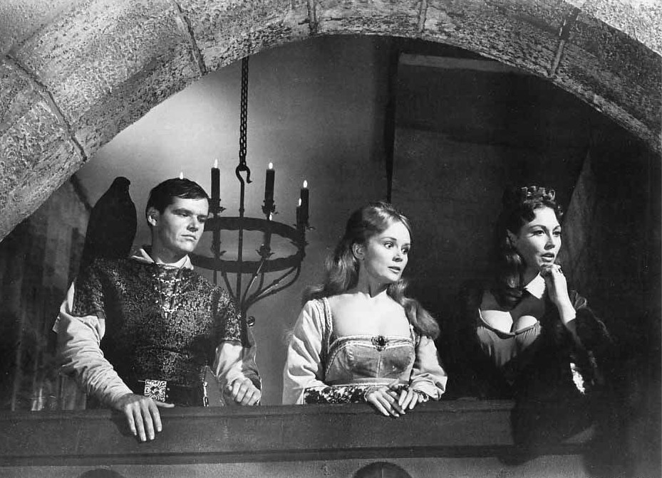hazel_court_a12