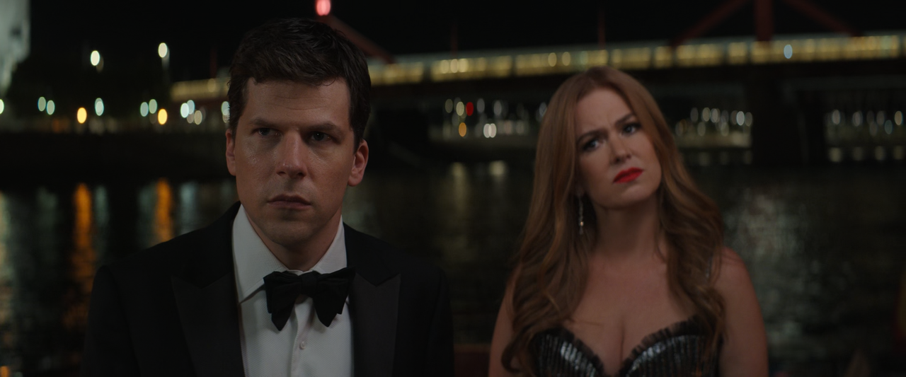 Now You See Me Now You Dont 2025 i T WEBRip SDR 10Bit 1260p DDP5 1 HEVC 3Li mkv snapshot 00 39 21 66