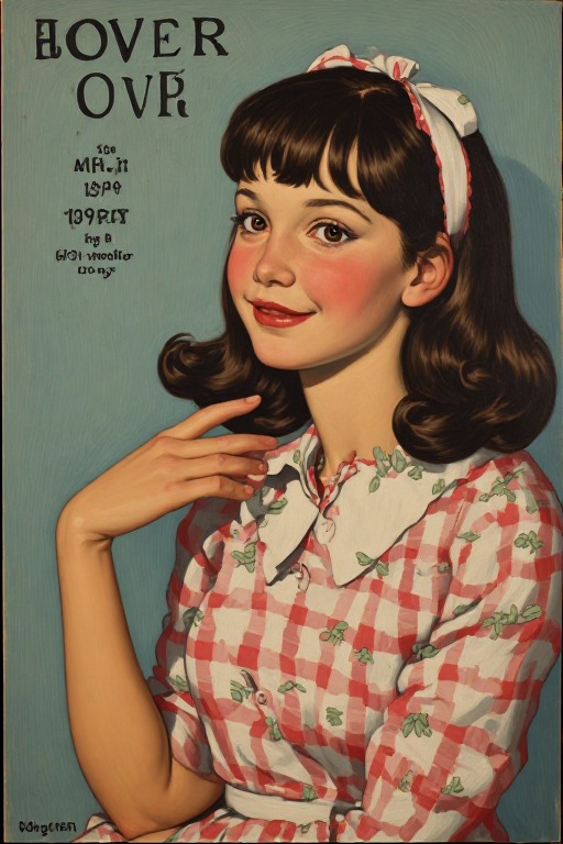 Gil-Elvgren-American-1914-1980-(19)