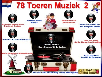 Klik op de afbeelding om de link te volgen