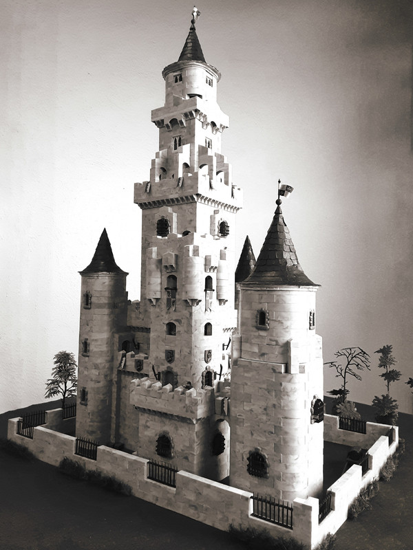 Castello dei Cieli 05