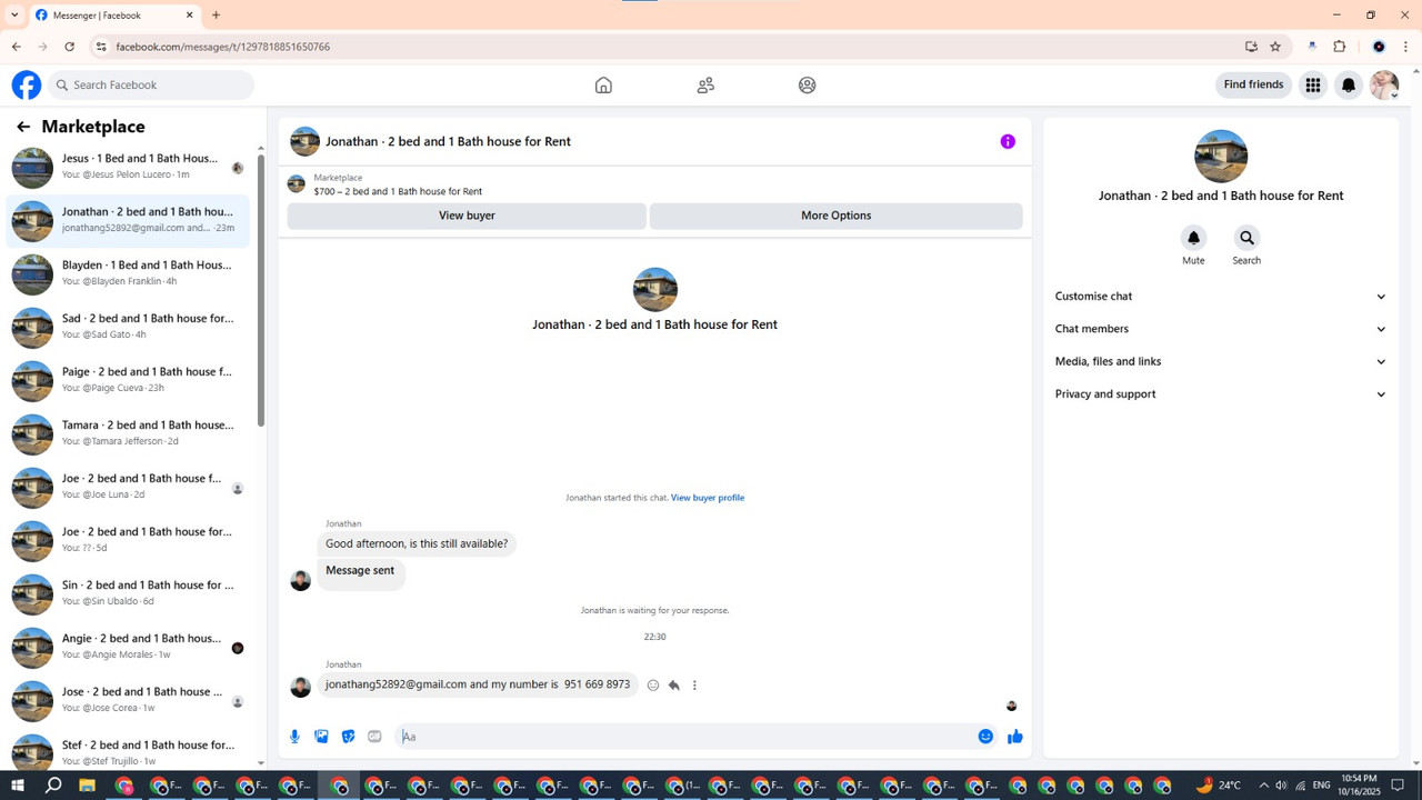 WhatsApp Image 2025-10-16 at 10.56.15 PM