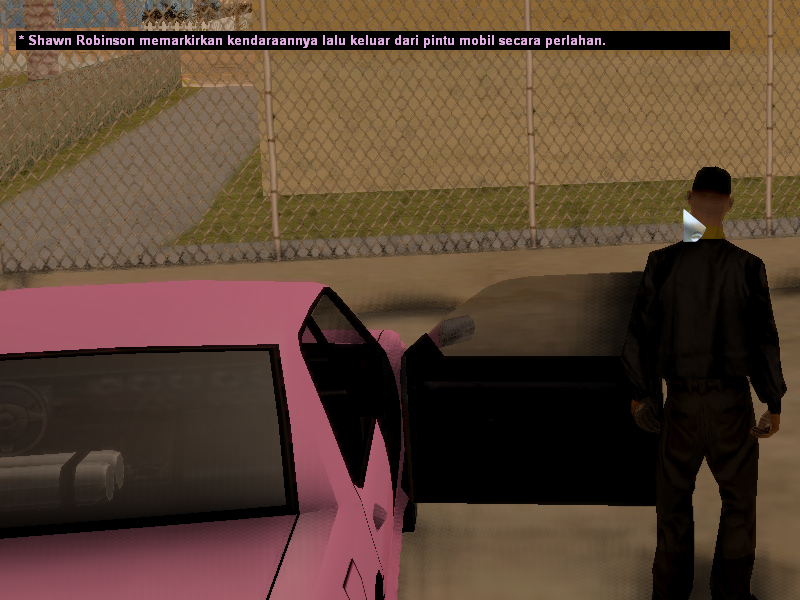 spacer.png