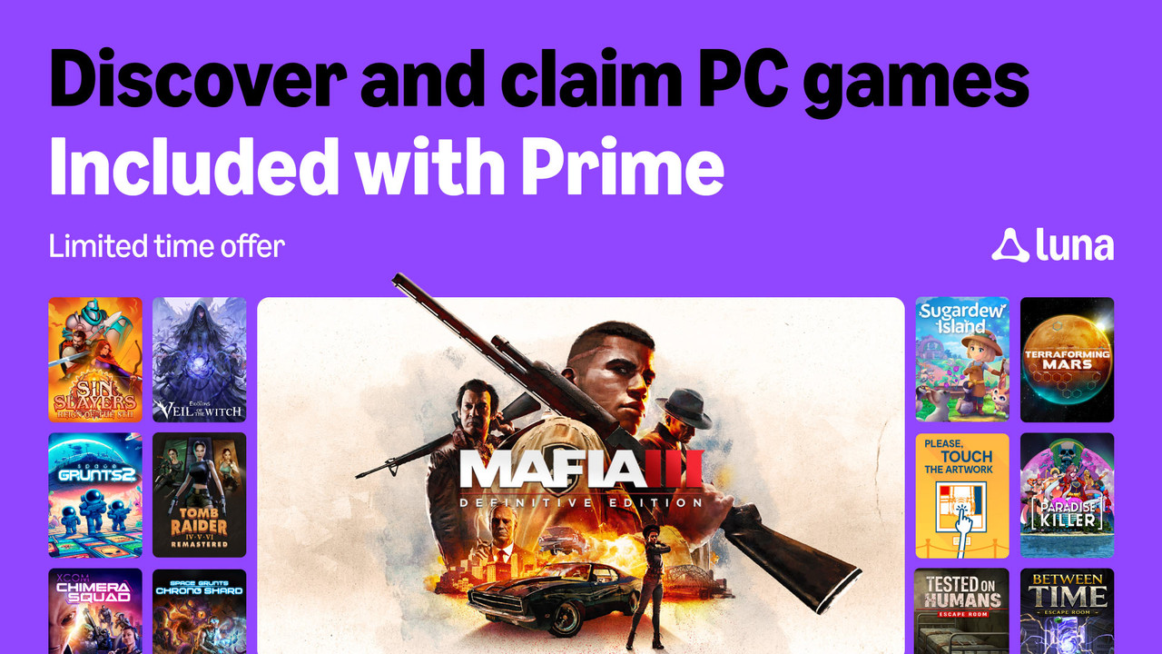 [Bild: Blog-June-PC-GAMES.jpg]
