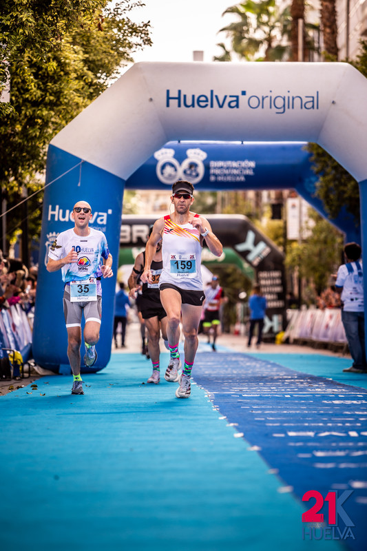 21K-Huelva-01012