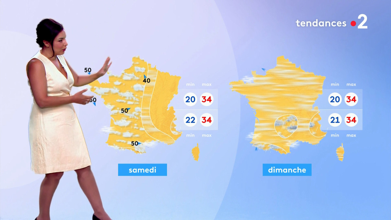 2020-08-05_12_55_Fr2_Meteo.mp4_snapshot_06.34.846