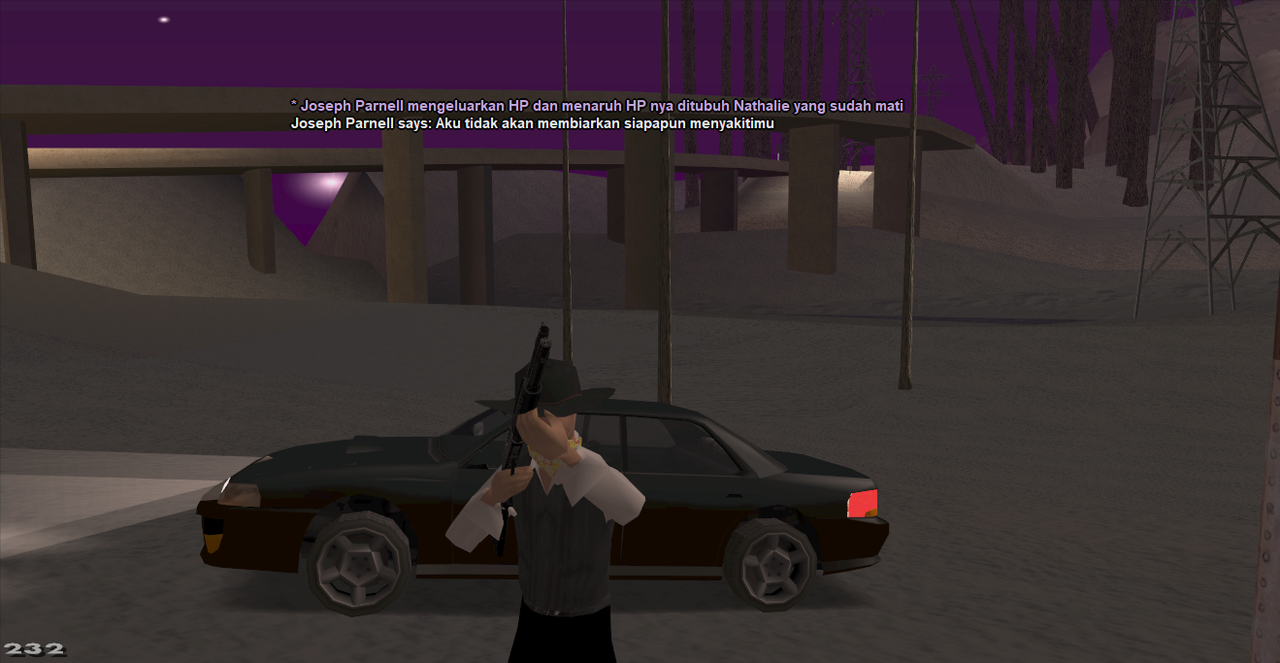 SSCK11.png
