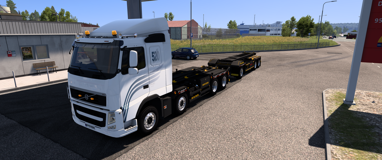 ets2 20260218 031659 00